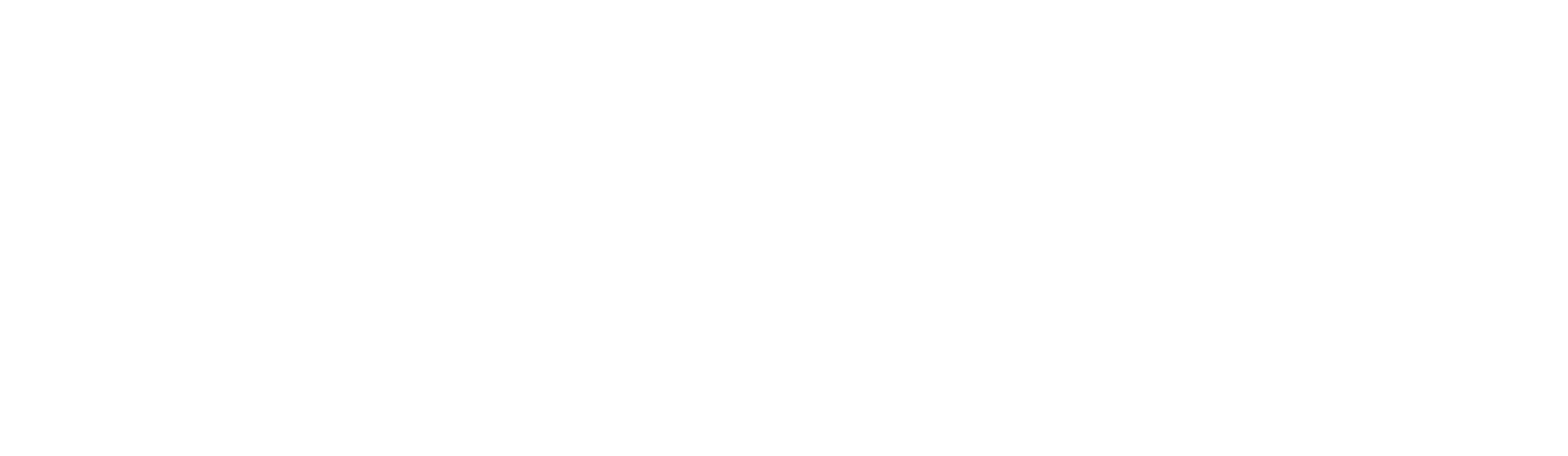 幸を運ぶ陸の物流