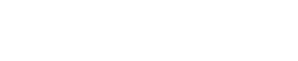 株式会社サチリク